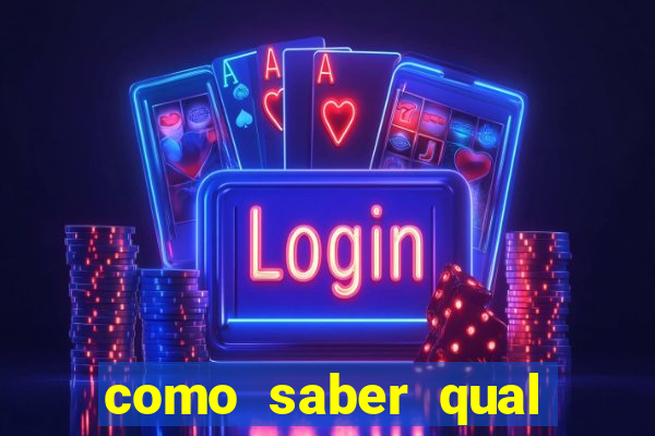 como saber qual jogo esta pagando agora